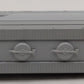 Micro-Trains 09200090 N CNW 2-Bay ACF Center Flow Covered Hopper #175586 LN/Box