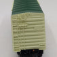 Micro-Trains 07400110 N John Tyler 40' Plug Door Boxcar #1841-1845 w/Ladders EX/Box