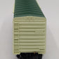 Micro-Trains 07400110 N John Tyler 40' Plug Door Boxcar #1841-1845 w/Ladders EX/Box