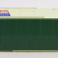 Micro-Trains 07400110 N John Tyler 40' Plug Door Boxcar #1841-1845 w/Ladders EX/Box