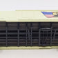 Micro-Trains 07400110 N John Tyler 40' Plug Door Boxcar #1841-1845 w/Ladders EX/Box