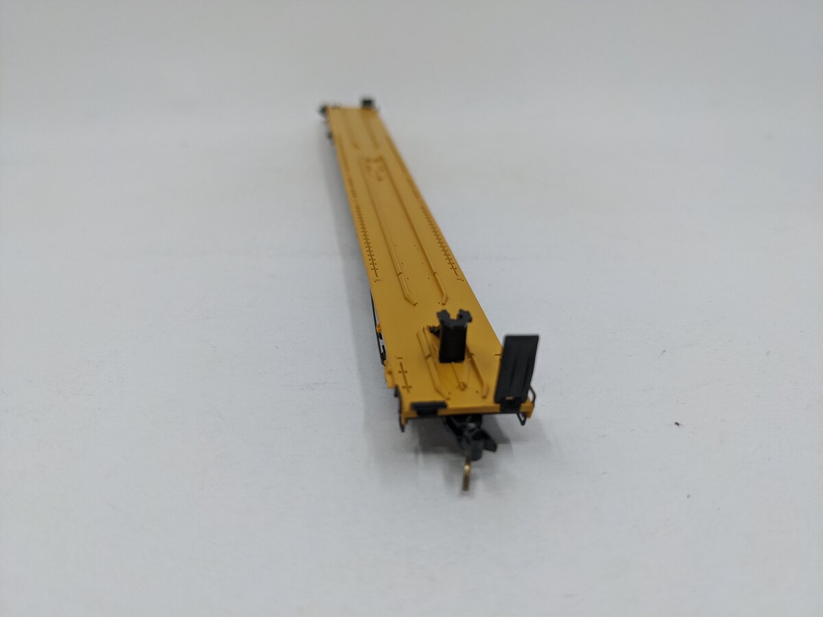 Micro-Trains 71524-1 N Scale TTX 89'4