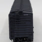 Micro-Trains 07800070 N Chesapeake & Ohio 50' Auto Boxcar #262189 EX/Box