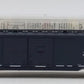 Micro-Trains 07800070 N Chesapeake & Ohio 50' Auto Boxcar #262189 EX/Box