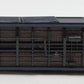 Micro-Trains 07800070 N Chesapeake & Ohio 50' Auto Boxcar #262189 EX/Box