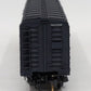 Micro-Trains 07800070 N Chesapeake & Ohio 50' Auto Boxcar #262189 EX/Box