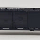 Micro-Trains 07800070 N Chesapeake & Ohio 50' Auto Boxcar #262189 EX/Box