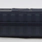 Micro-Trains 07800070 N Chesapeake & Ohio 50' Auto Boxcar #262189 EX/Box