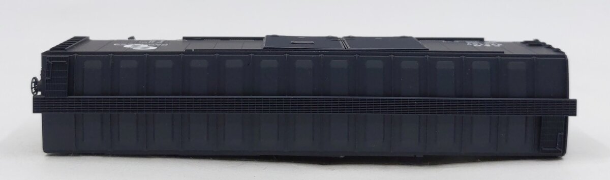 Micro-Trains 07800070 N Chesapeake & Ohio 50' Auto Boxcar #262189 EX/Box