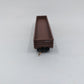 Micro-Trains 10552170 N SOU 50' Steel Side 14 Panel Fixed End Gondola #60100 EX/Box