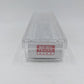 Micro-Trains 10552170 N SOU 50' Steel Side 14 Panel Fixed End Gondola #60100 EX/Box