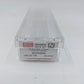 Micro-Trains 10552170 N SOU 50' Steel Side 14 Panel Fixed End Gondola #60100 EX/Box