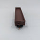 Micro-Trains 10552170 N SOU 50' Steel Side 14 Panel Fixed End Gondola #60100 EX/Box