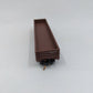 Micro-Trains 10553170 N SOU 50' Steel Side 14 Panel Fixed End Gondola #60143 LN/Box
