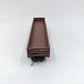 Micro-Trains 10553170 N SOU 50' Steel Side 14 Panel Fixed End Gondola #60143 LN/Box