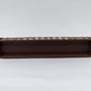 Micro-Trains 10553170 N SOU 50' Steel Side 14 Panel Fixed End Gondola #60143 LN/Box