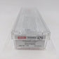 Micro-Trains 10553170 N SOU 50' Steel Side 14 Panel Fixed End Gondola #60143 LN/Box