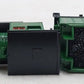 Bachmann 51455 N Southern 4-6-0 Steam Locomotive & Tender w/DCC #1006 (Green) LN/Box
