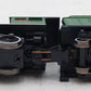 Bachmann 51455 N Southern 4-6-0 Steam Locomotive & Tender w/DCC #1006 (Green) LN/Box