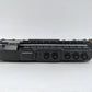 Kato 176-200 N Scale Custom Painted Southern SD-40 Diesel Locomotive/Box