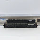 Kato 176-200 N Scale Custom Painted Southern SD-40 Diesel Locomotive/Box