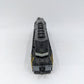 Kato 176-200 N Scale Custom Painted Southern SD-40 Diesel Locomotive/Box