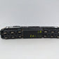Kato 176-200 N Scale Custom Painted Southern SD-40 Diesel Locomotive/Box
