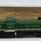 Walthers 920-75115 N Southern RS2 Diesel Locomotive #2127 LN/Box