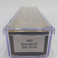 Walthers 920-75115 N Southern RS2 Diesel Locomotive #2127 LN/Box
