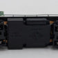 Walthers 920-75115 N Southern RS2 Diesel Locomotive #2127 LN/Box