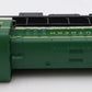 Walthers 920-75115 N Southern RS2 Diesel Locomotive #2127 LN/Box