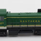 Walthers 920-75115 N Southern RS2 Diesel Locomotive #2127 LN/Box