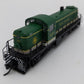 Walthers 920-75115 N Southern RS2 Diesel Locomotive #2127 LN/Box