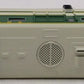 Life Like 7756 N Scale Southern DL109 Diesel Locomotive LN