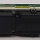 Life Like 7756 N Scale Southern DL109 Diesel Locomotive LN