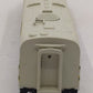 Life Like 7756 N Scale Southern DL109 Diesel Locomotive LN
