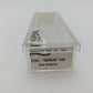 Atlas 3233 N Scale Dow Chemical "Beer Can" Tank Car #10243 EX/Box