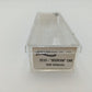 Atlas 3233 N Scale Dow Chemical "Beer Can" Tank Car #10243 EX/Box