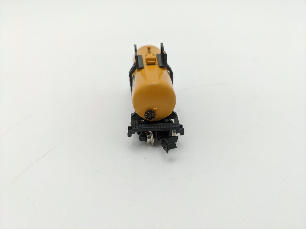 Atlas 3233 N Scale Dow Chemical 