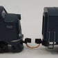 Micro-Trains 98701501 N USA EMD FT Powered A/B Unit Diesel Locomotives EX