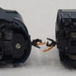 Micro-Trains 98701501 N USA EMD FT Powered A/B Unit Diesel Locomotives EX