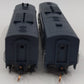 Micro-Trains 98701501 N USA EMD FT Powered A/B Unit Diesel Locomotives EX