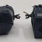 Micro-Trains 98701501 N USA EMD FT Powered A/B Unit Diesel Locomotives EX