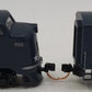 Micro-Trains 98701501 N USA EMD FT Powered A/B Unit Diesel Locomotives EX