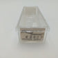 Atlas 3237 N Hooker Chemicals "Beercan" Tank Car #24916 EX/Box