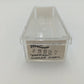 Atlas 3237 N Hooker Chemicals "Beercan" Tank Car #24916 EX/Box