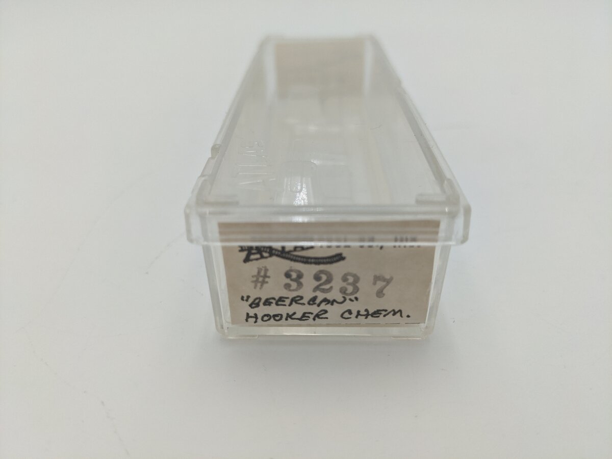 Atlas 3237 N Hooker Chemicals 