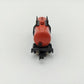 Atlas 3237 N Hooker Chemicals "Beercan" Tank Car #24916 EX/Box