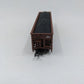 Atlas 32722 N Scale Southern 90 Ton Hopper #360560 LN/Box