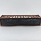 Atlas 32722 N Scale Southern 90 Ton Hopper #360560 LN/Box